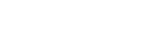 Creative Yadley Partner Logo_1