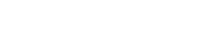 Creative Yadley Partner Logo_3