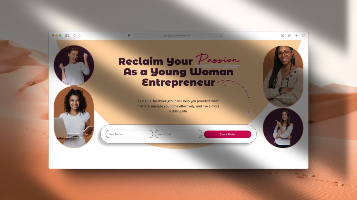 Life Coach - Image 2