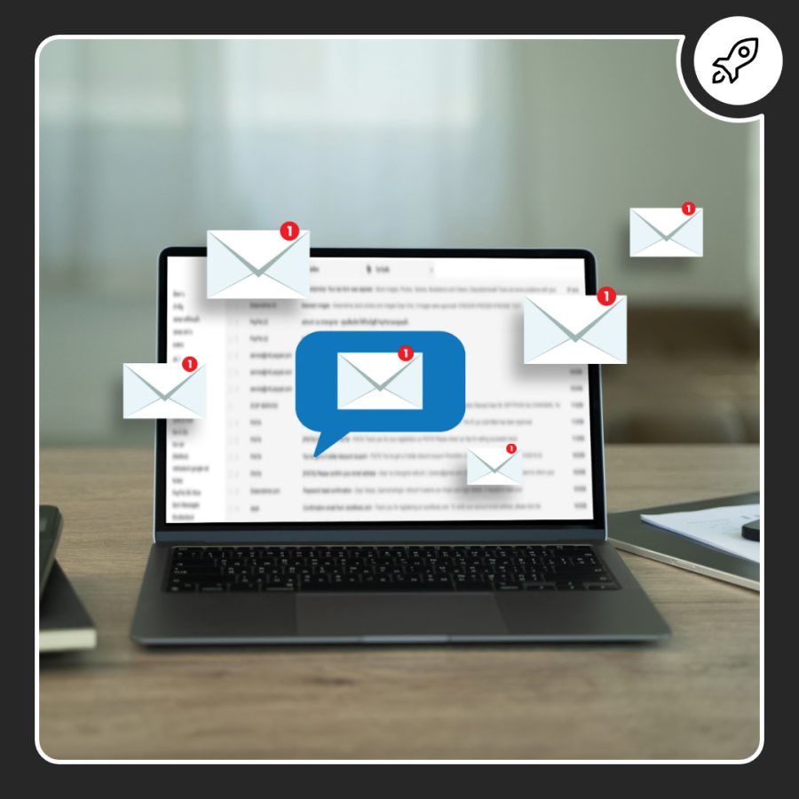Addon Featured Image