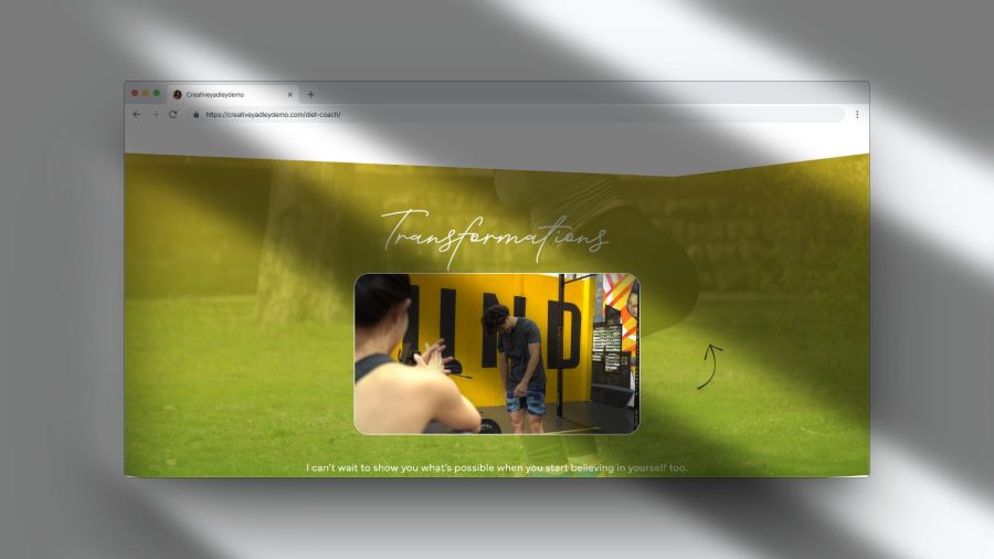 Diet Coach - Image 3
